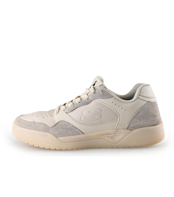 Waldlaufer Sneaker