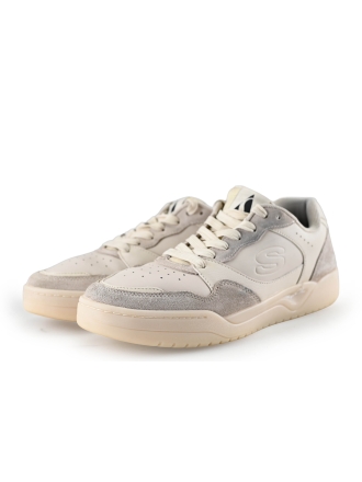 Waldlaufer Sneaker Sonstiges 278675