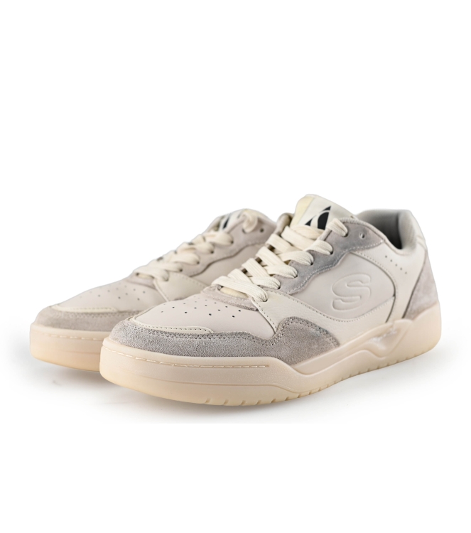 Waldlaufer Sneaker