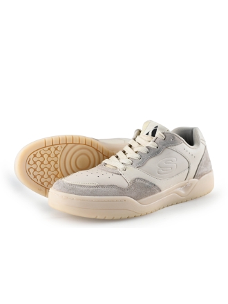Waldlaufer Sneaker