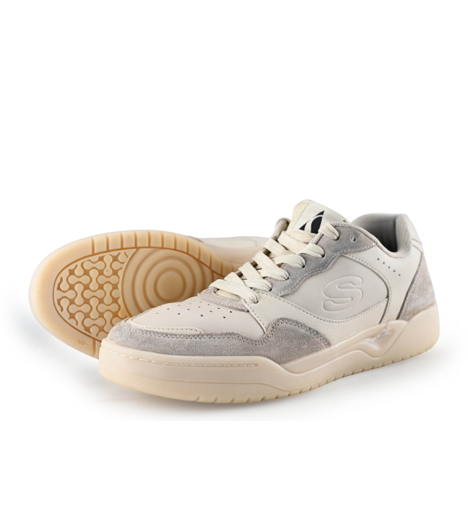 Waldlaufer Sneaker