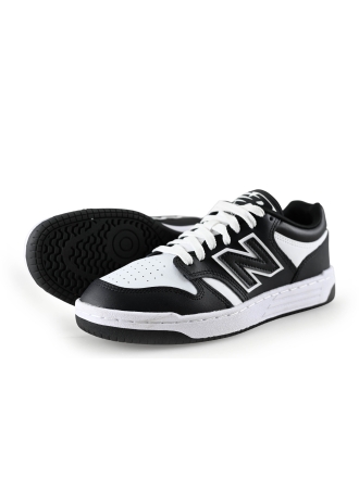 New Balance Sneaker