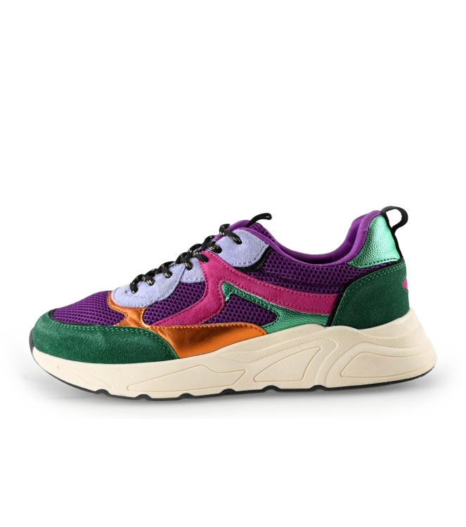 Sub55 Sneaker