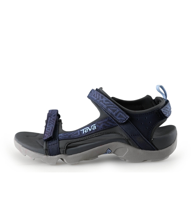 Teva Sandalen