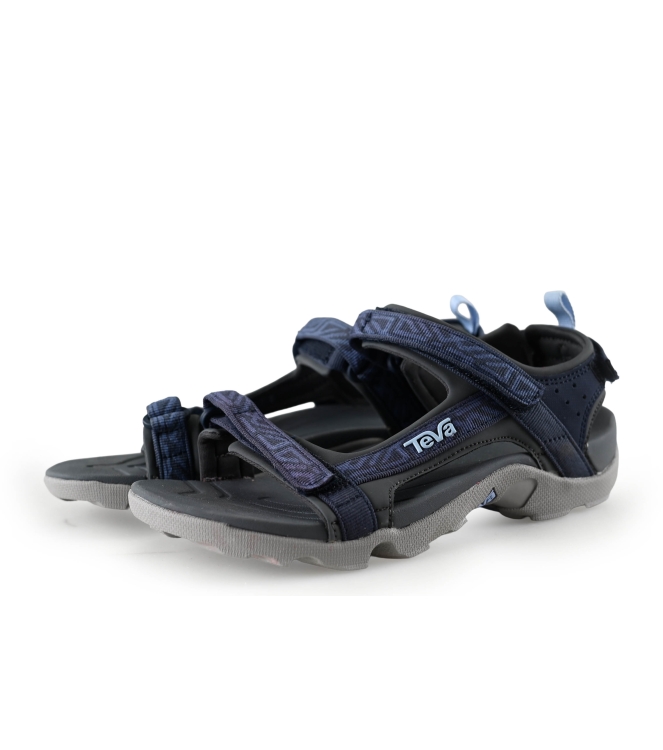 Teva Sandalen