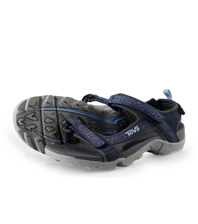 Teva Sandalen