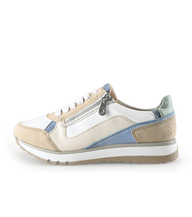 Rieker Sneaker