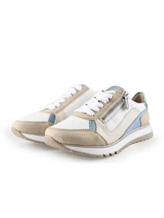 Rieker Sneaker Weiß 278679
