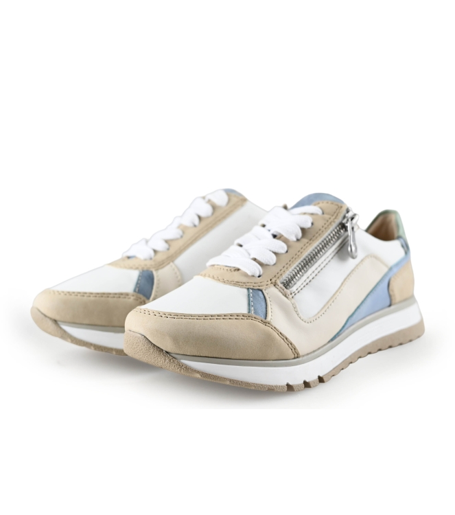 Rieker Sneaker