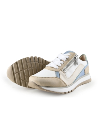 Rieker Sneaker