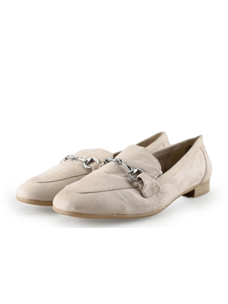 Marco Tozzi Loafers  Beige 278682