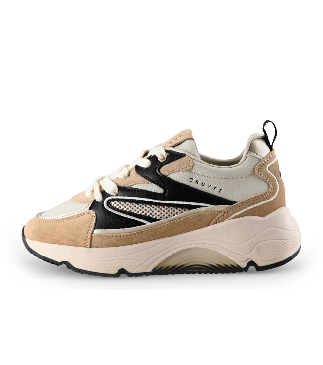 Cruyff Sneaker