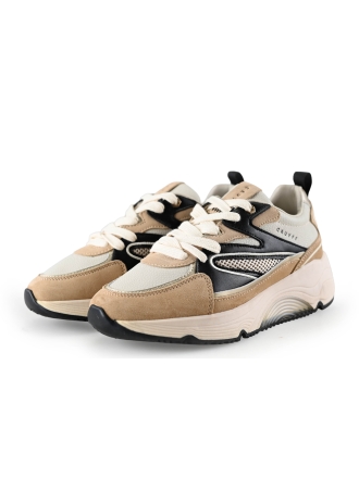 Cruyff Sneaker Braun 278683