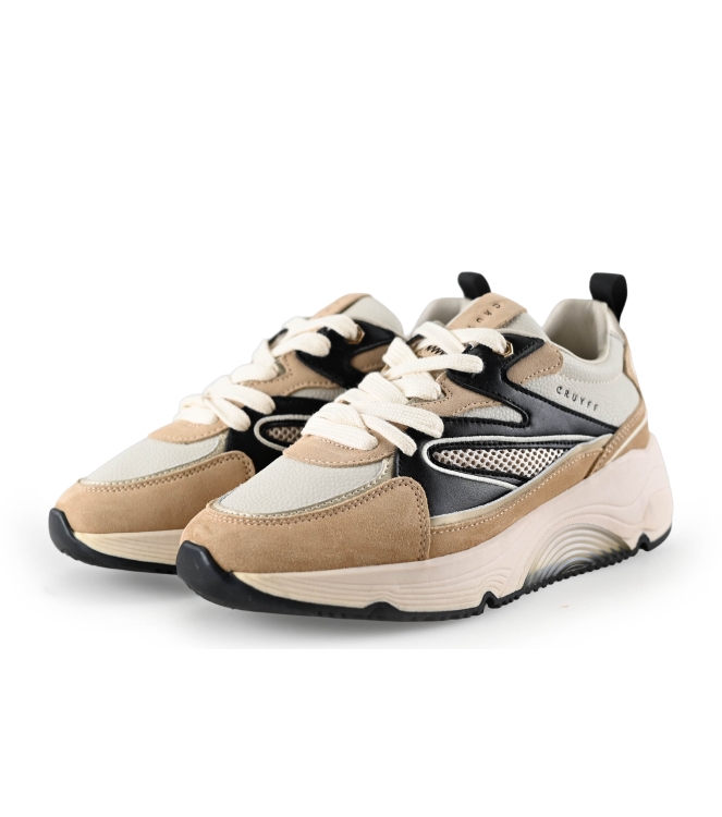 Cruyff Sneaker