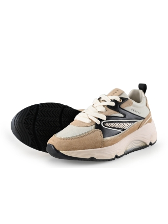 Cruyff Sneaker