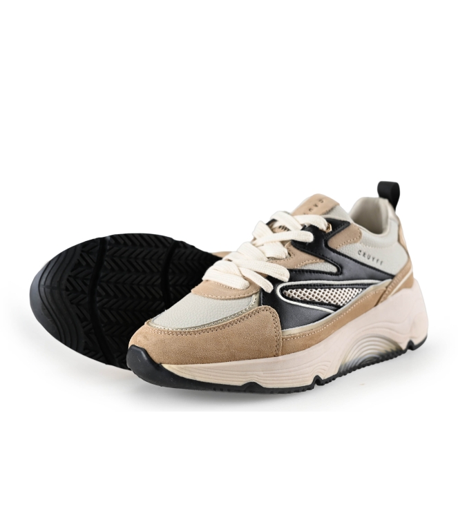 Cruyff Sneaker