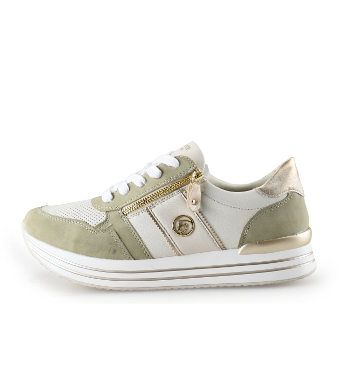 Remonte Sneaker