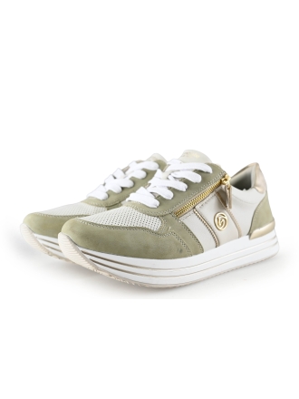 Remonte Sneaker Sonstiges 278684