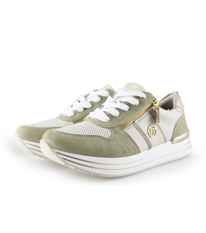 Remonte Sneaker