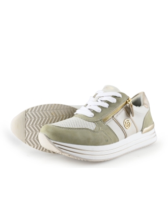Remonte Sneaker