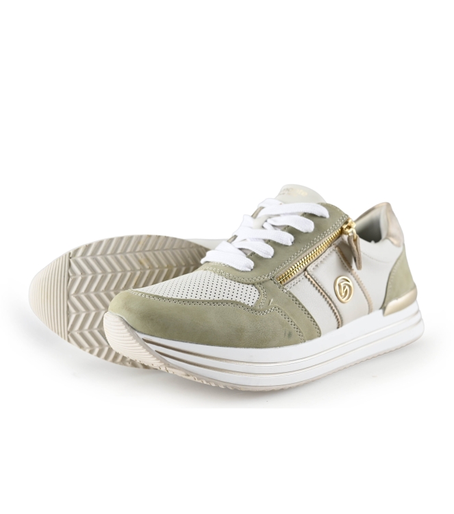 Remonte Sneaker