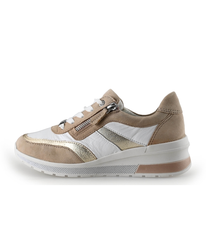 Ara Sneaker