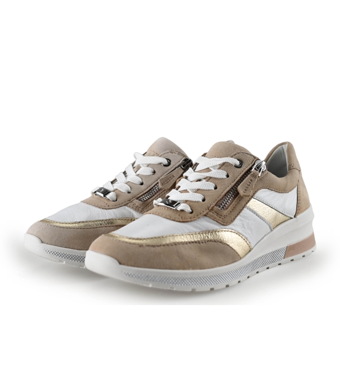 Ara Sneaker