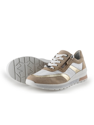 Ara Sneaker