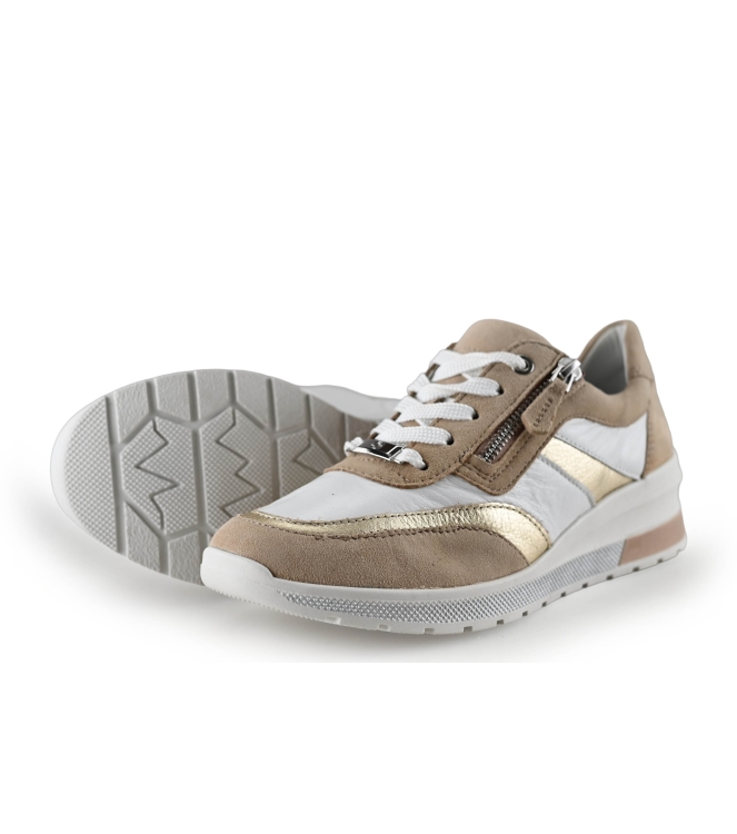 Ara Sneaker