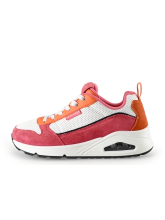 Skechers Sneaker Weiß 278686