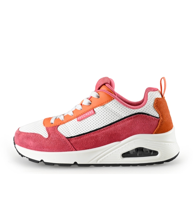 Skechers Sneaker