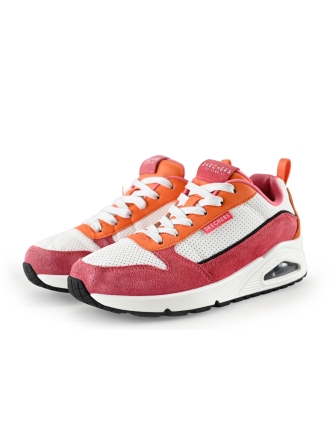 Skechers Sneaker Weiß 278686