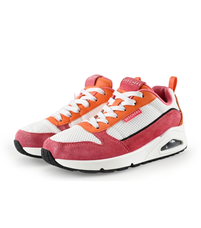Skechers Sneaker