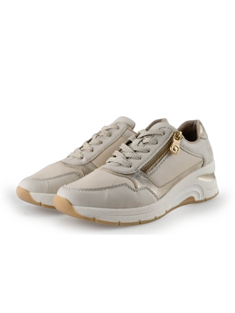 Rieker Sneaker Beige 278687