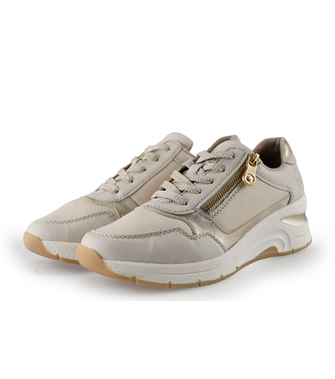 Rieker Sneaker