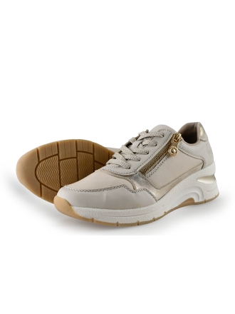 Rieker Sneaker