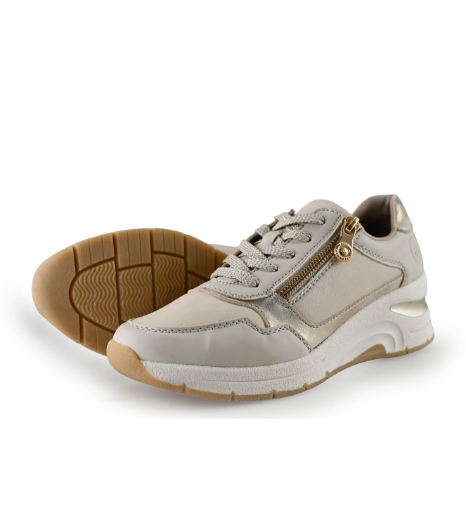 Rieker Sneaker