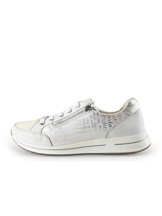 Ara Sneaker Weiß 278688