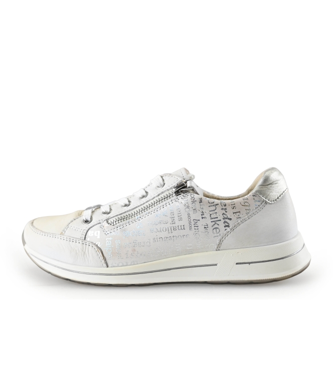 Ara Sneaker