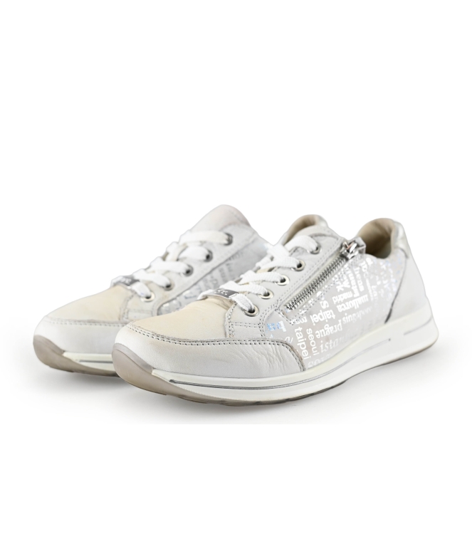 Ara Sneaker