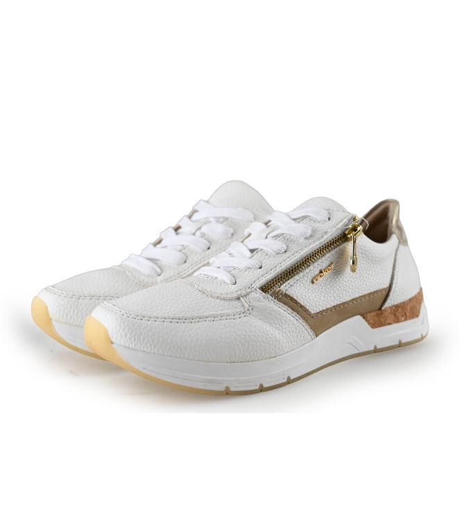 Rieker Sneaker