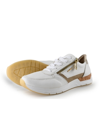Rieker Sneaker