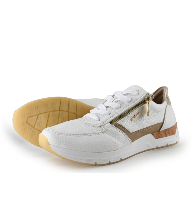 Rieker Sneaker