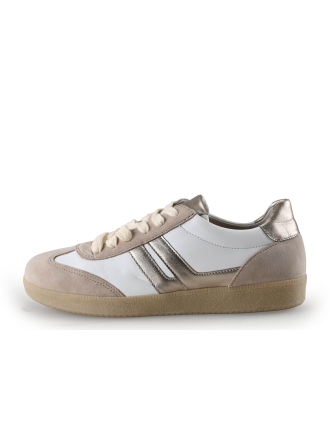 Gabor Sneaker Beige 278690
