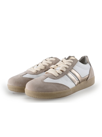 Gabor Sneaker Beige 278690