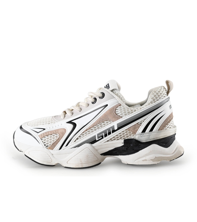 Steve Madden Sneaker