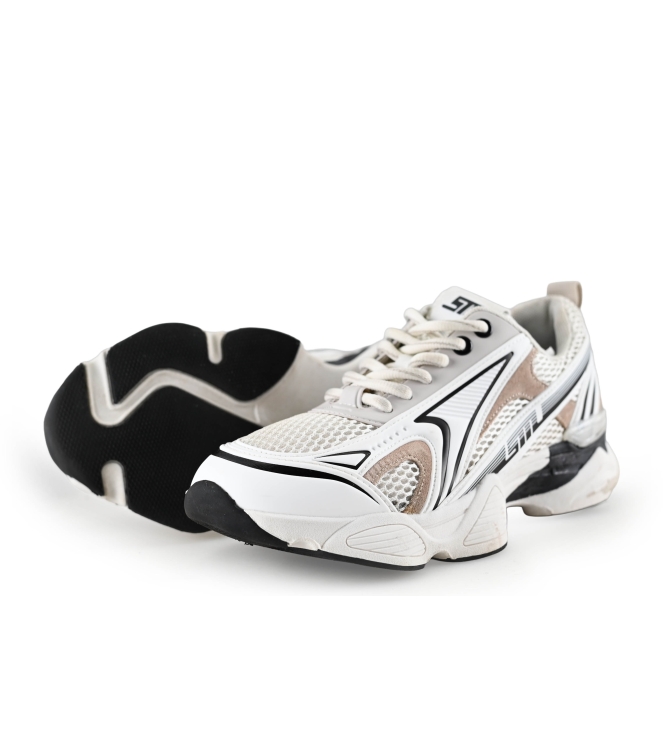 Steve Madden Sneaker