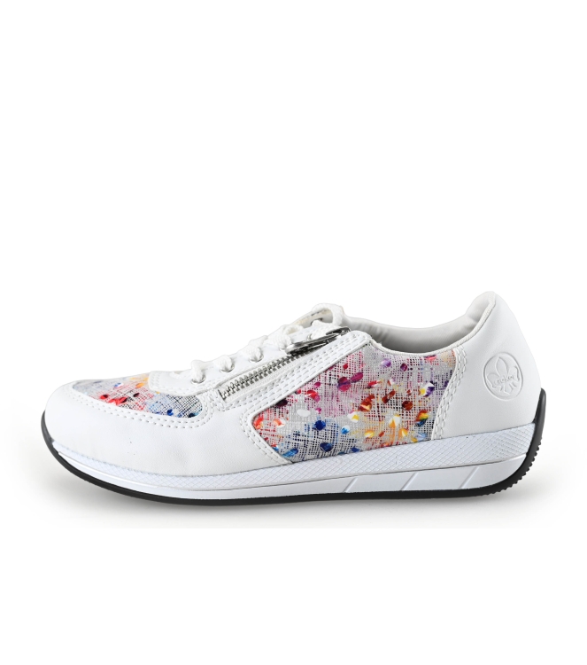 Rieker Sneaker