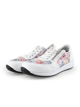 Rieker Sneaker Weiß 278693