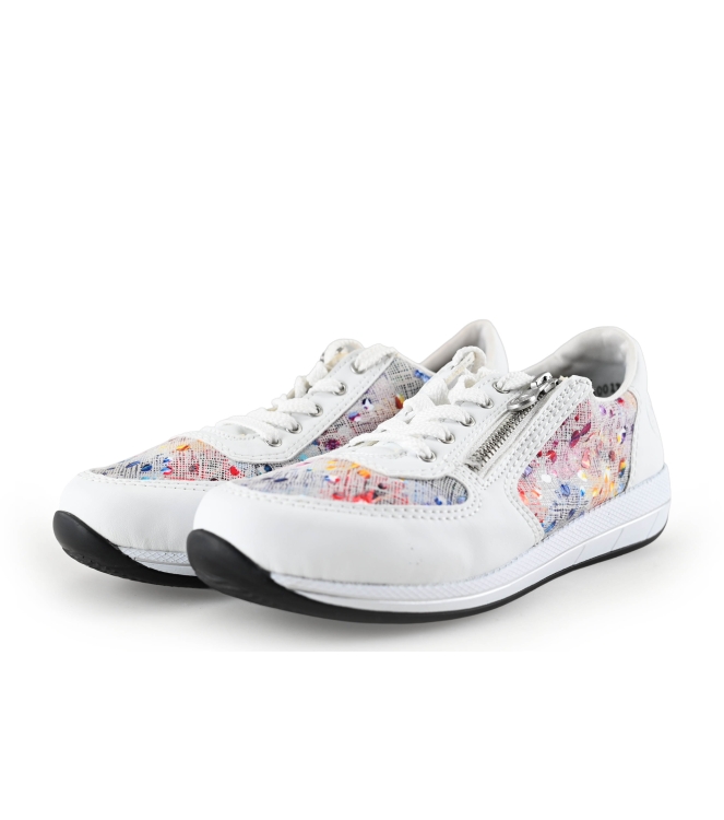 Rieker Sneaker